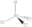 Silane, trichloro-