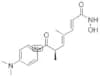 Trichostatin A