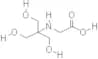 Tricine