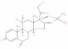 Triclonide