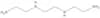 1,2-Ethanediamine, N,N'-bis(2-aminoethyl)-