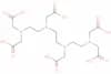 Triethylenetetraminehexaacetic acid