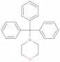 Trifenmorph