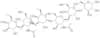 trifucosyl-para-lacto-N-hexaose