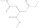 Aconiticacidtrimethylester;