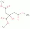 Trimethyl citrate