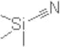 Trimethylsilyl cyanide