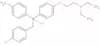 Triparanol