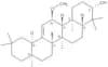 Triptohypol F