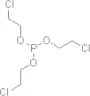 Tris(2-chloroethyl)phosphite