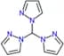 1,1',1''-methanetriyltris(1H-pyrazole)