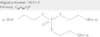 Tris(2-butoxyethyl) phosphate