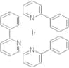 Tris(2-phenylpyridine)iridium