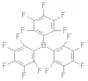 Tris(pentafluorophenyl)borane