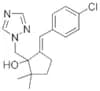 Triticonazole
