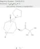Trospium chloride
