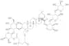Tubeimoside I