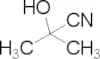 Castor oil, sulfated