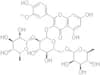 Typhaneoside