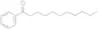 1-Phenyl-1-undecanone