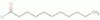 undecanoyl chloride