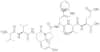Valorphin