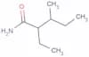 Valnoctamide