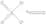 Vanadyl sulfate