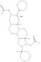 Vecuronium