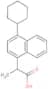 Vedaprofen