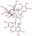 Vescalagin