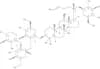 Vinaginsenoside R7