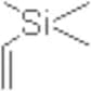 Vinyltrimethylsilane