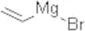 vinylmagnesium bromide solution