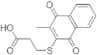 Vitamin KS-II