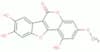 Wedelolactone