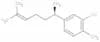 Xanthorrhizol