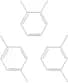 Benzene, dimethyl-