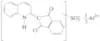 Pigment Yellow 115