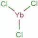 Ytterbium chloride