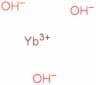 Ytterbium hydroxide (Yb(OH)3)