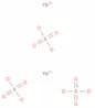 Sulfuric acid, ytterbium(3+) salt (3:2)