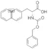 Z-3-(2-naphthyl)-D-alanine