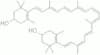 β,β-Carotene-3,3'-diol, (3R,3'R)-