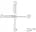 Molybdenum zinc oxide (MoZnO4)