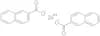 Naphthenic acids, zinc salts