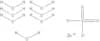 Zinc sulfate heptahydrate