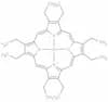 2,3,7,8,12,13,17,18-octaethyl-21H,23H-porphine zi