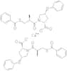 Zofenopril