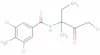 Zoxamide